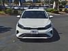 2 thumbnail image of  2023 Kia Forte LX