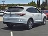 4 thumbnail image of  2023 Acura MDX w/Advance Package