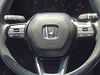 6 thumbnail image of  2023 Honda CR-V EX-L