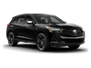 7 thumbnail image of  2024 Acura RDX w/A-Spec Package