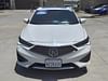 2 thumbnail image of  2022 Acura ILX w/Premium/A-SPEC Package