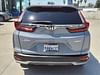 4 thumbnail image of  2020 Honda CR-V EX