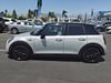 19 thumbnail image of  2020 MINI Hardtop 4 Door Cooper S