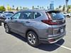 23 thumbnail image of  2020 Honda CR-V LX