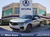 1 thumbnail image of  2024 Acura MDX Type S w/Advance Package