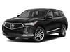 1 placeholder image of  2024 Acura RDX w/Technology Package