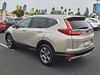 24 thumbnail image of  2018 Honda CR-V EX