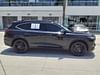 27 thumbnail image of  2022 Acura MDX w/Advance Package