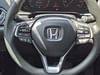 6 thumbnail image of  2020 Honda Accord LX 1.5T