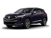 1 thumbnail image of  2024 Acura RDX w/Technology Package