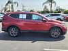 26 thumbnail image of  2021 Honda CR-V EX