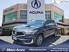 1 thumbnail image of  2021 Acura RDX w/Technology Package