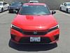 2 thumbnail image of  2022 Honda Civic Sport