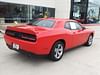 3 thumbnail image of  2020 Dodge Challenger SXT