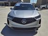 2 thumbnail image of  2023 Acura RDX w/A-Spec Package