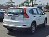 4 thumbnail image of  2015 Honda CR-V LX