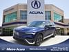 2024 Acura ZDX w/A-Spec Package