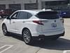 5 thumbnail image of  2022 Acura RDX w/Technology Package