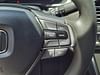 13 thumbnail image of  2020 Honda Accord LX 1.5T
