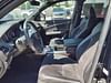 19 thumbnail image of  2020 Acura MDX w/Technology/A-Spec Pkg