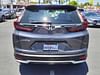 4 thumbnail image of  2020 Honda CR-V LX