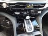 8 thumbnail image of  2023 Acura MDX w/Advance Package
