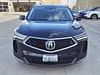2 thumbnail image of  2022 Acura RDX w/Technology Package