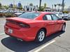 3 thumbnail image of  2021 Dodge Charger SXT