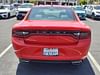 4 thumbnail image of  2021 Dodge Charger SXT