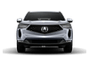 8 thumbnail image of  2024 Acura RDX w/A-Spec Package