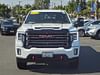 2 thumbnail image of  2022 GMC Sierra 2500HD AT4