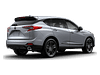 5 thumbnail image of  2024 Acura RDX w/A-Spec Package