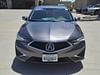 2 thumbnail image of  2021 Acura ILX w/Premium