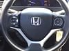 6 thumbnail image of  2013 Honda Civic EX