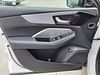 21 thumbnail image of  2023 Acura MDX Type S