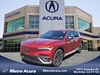 1 thumbnail image of  2024 Acura ZDX w/A-Spec Package