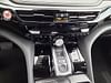 8 thumbnail image of  2023 Acura MDX w/Advance Package