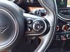 12 thumbnail image of  2020 MINI Hardtop 4 Door Cooper S