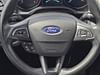 6 thumbnail image of  2019 Ford Escape SE