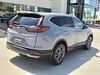 3 thumbnail image of  2020 Honda CR-V EX