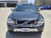 2 thumbnail image of  2014 Volvo XC90 3.2 R-Design Platinum