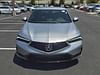 2 thumbnail image of  2024 Acura Integra w/A-Spec Package