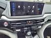 15 thumbnail image of  2025 Acura MDX w/Technology Package