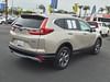 3 thumbnail image of  2018 Honda CR-V EX