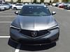 2 thumbnail image of  2024 Acura Integra w/A-Spec Package