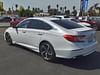 24 thumbnail image of  2021 Honda Accord Sport 1.5T