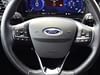 6 thumbnail image of  2020 Ford Escape Hybrid SE Sport