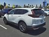 24 thumbnail image of  2021 Honda CR-V Hybrid EX