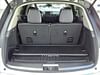 19 thumbnail image of  2023 Acura MDX w/Advance Package