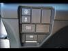 14 thumbnail image of  2024 Acura RDX Base